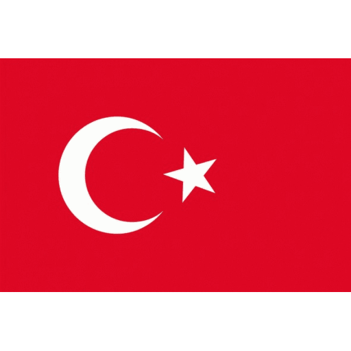 vlajka_Turecko-1100