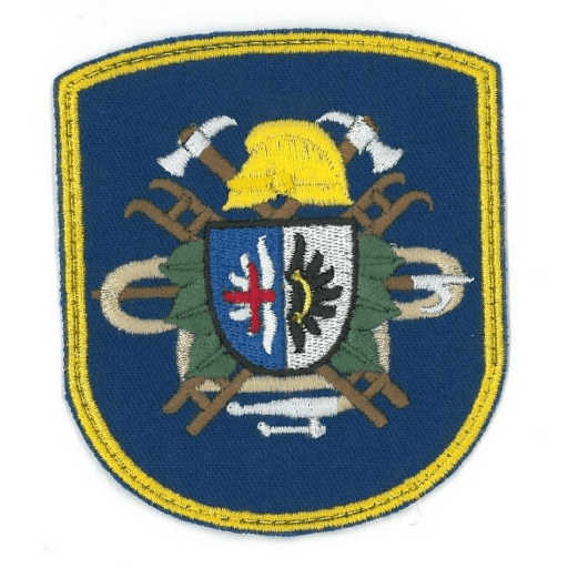 HASIČI Čebín.bez nápisu JPG