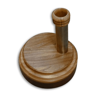 Stojan na jednu vlajku