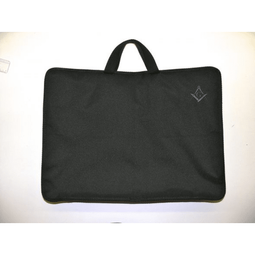 Obal na zednářské zástěry