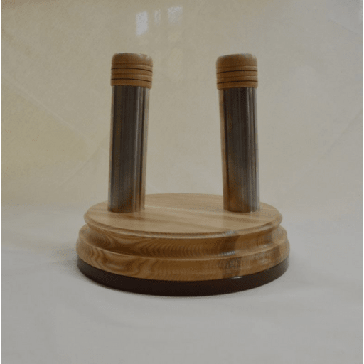 Stojan II bez plechu