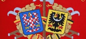 OSH Ostrava-město (5)