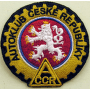 Autoklub České Republiky