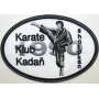 KARATE KLUB KADAŇ