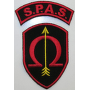 S. P. A. S