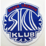 SKI KLUB ČESKÁ TŘEBOVÁ