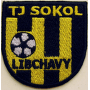 TJ SOKOL LIBCHAVY