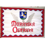 Sokol - Moravská Ostrava (12)