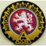 Autoklub ČR