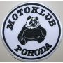Motoklub Pohoda