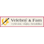 Velebny_banner_350x80