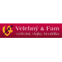 Velebny_banner2_350x80