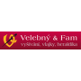 Velebny_banner2_200x45