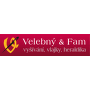 Velebny_banner2_250x60