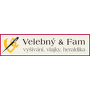 Velebny_banner_165x40
