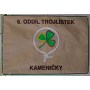 6. oddíl trojlístek Kameničky.JPG