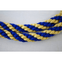Ozdobná šňůra na uniformu (1)