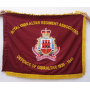 Šité vlajky11