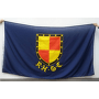 Šité vlajky17