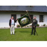 Myslivecké sdružení Novoť