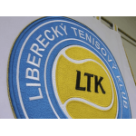 Liberecký tenisový klub2
