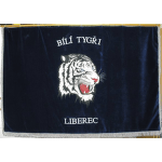 BÍLÍ TIGŘI.JPG Liberec