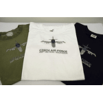 212. taktická letka AČR