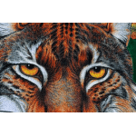 Myslivecká vlajka do Opole