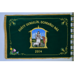 Myslivecký prapor Novoť (4)